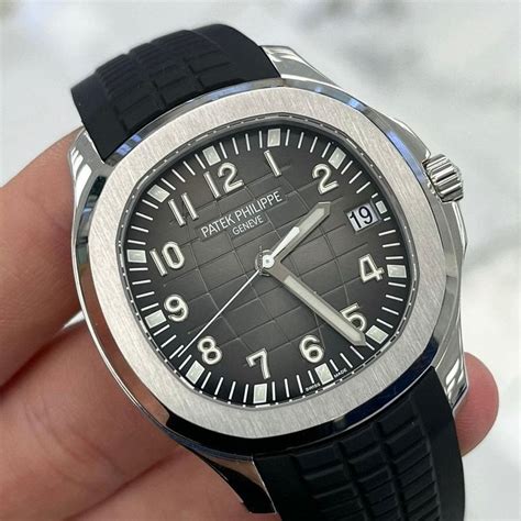 patek philippe 5153|5167a aquanaut price.